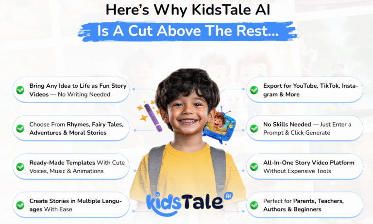 ai-kids-video-generator