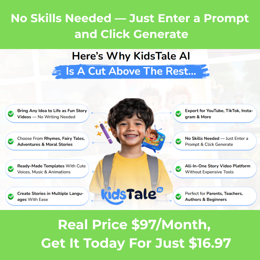 best text to video generator AI tools