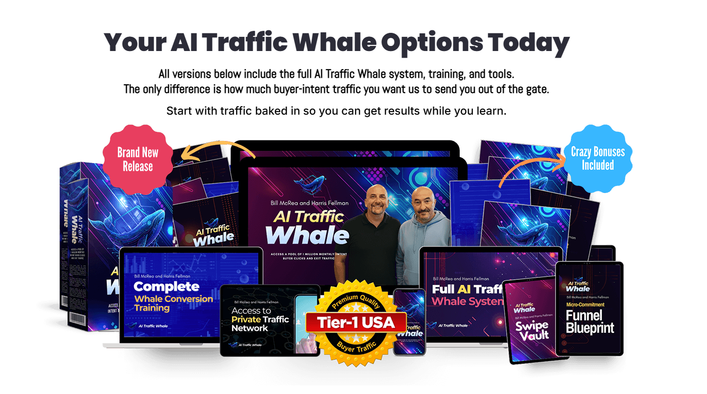 how-to-earn-passive-income-with-affiliate-marketing-in-usa-2026