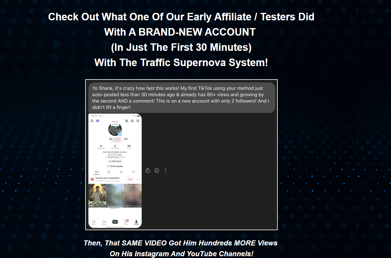 automated-content-generation