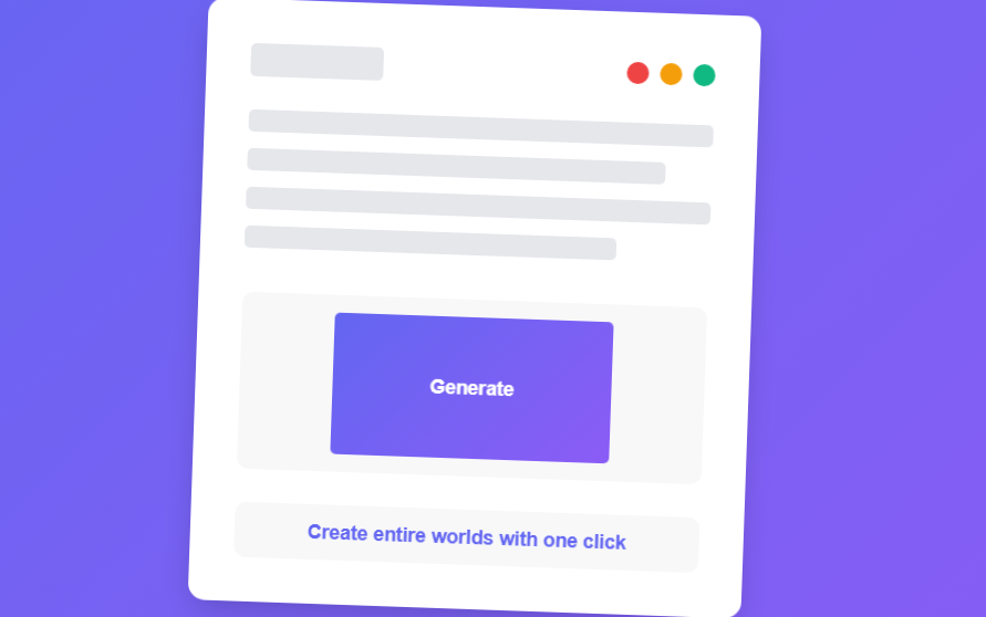 ai-book-writer-review