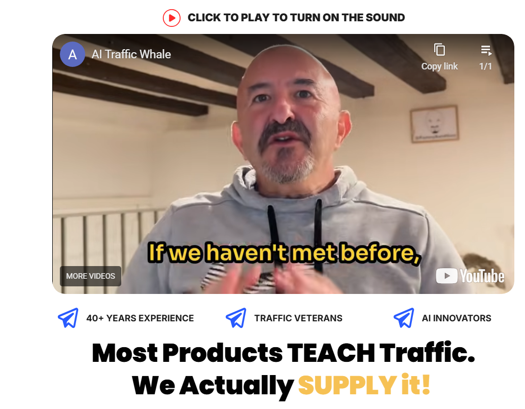 how-to-earn-passive-income-in-usa-2026