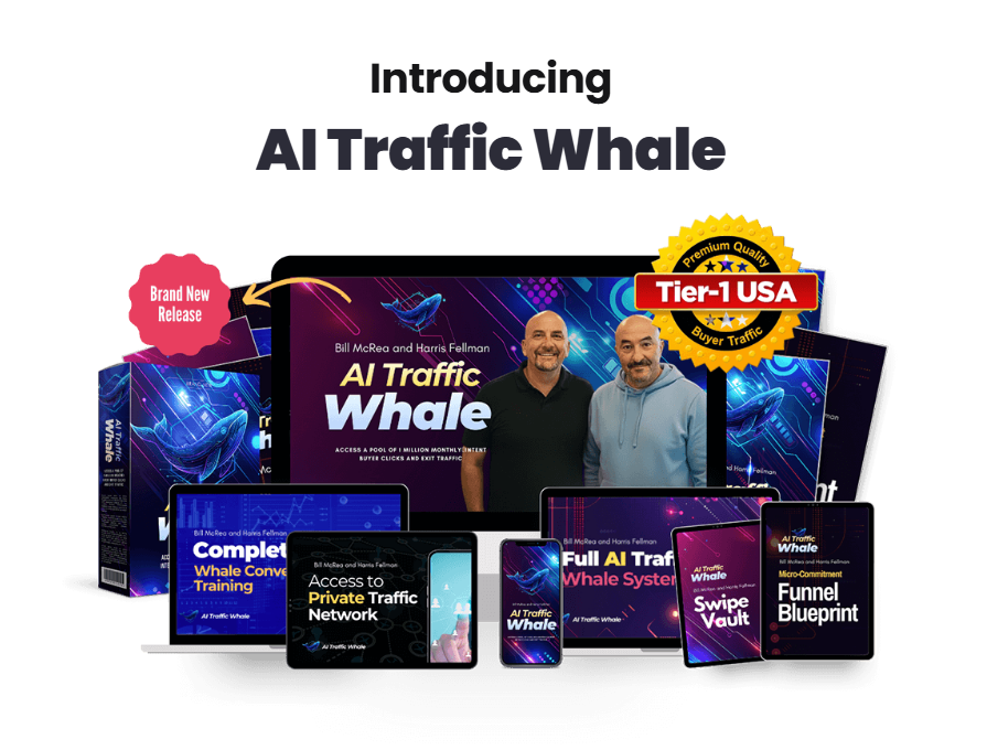 how-to-earn-passive-income-with-affiliate-marketing-in-usa-2026