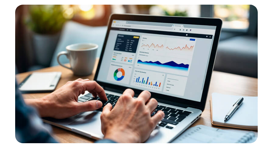 passive-income-with-ai