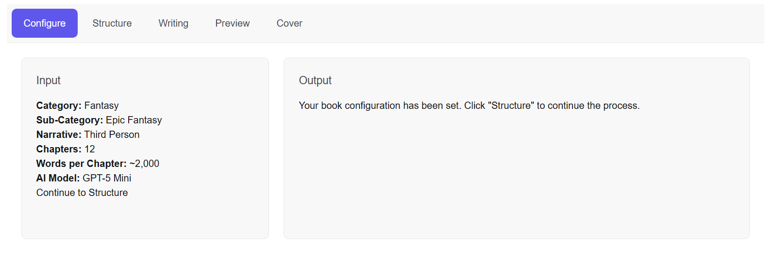 professional-ai-book-cover-prompts