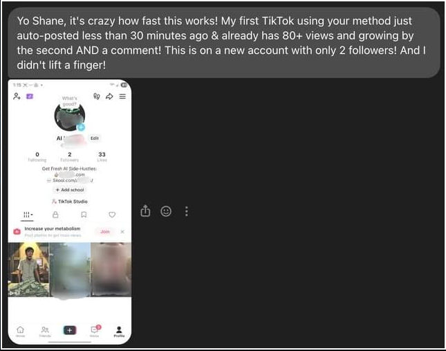 social-media-automation-tool