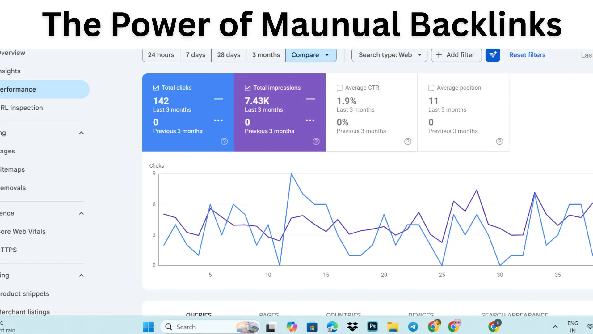 backlink building service provider