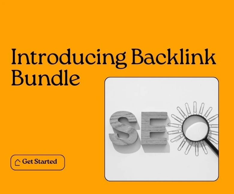 best backlink service for startup websites
